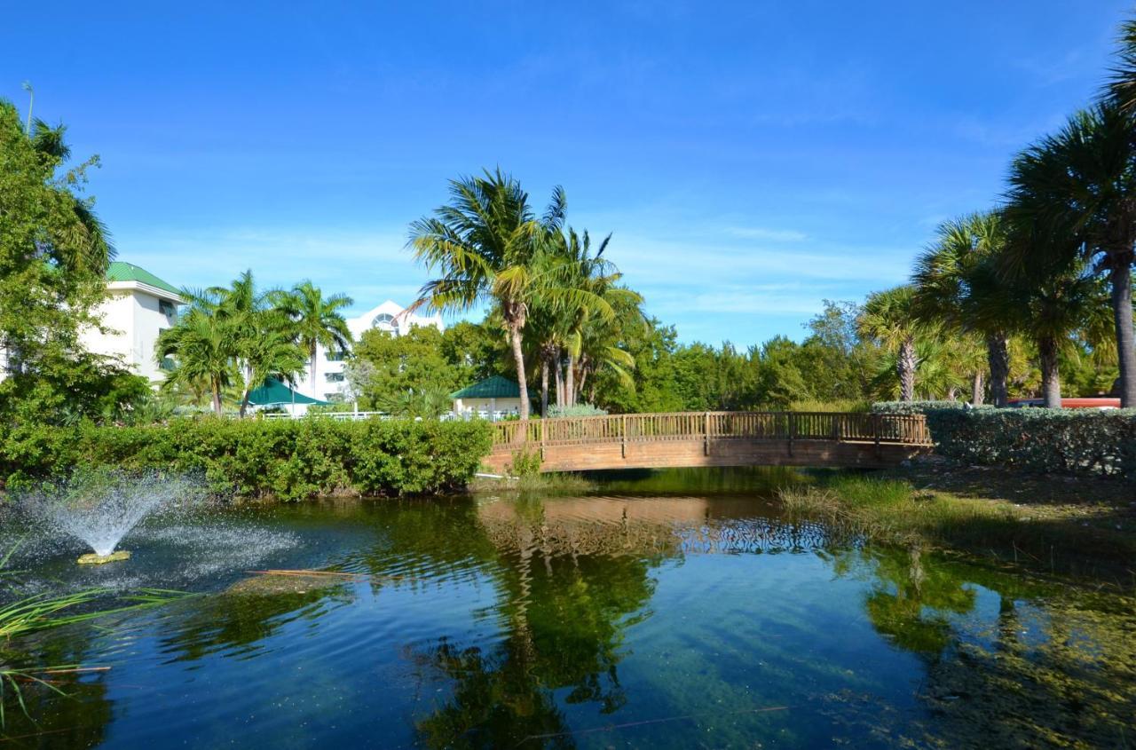 Sunrise Suites Cat Island Suite #205 Key West Exterior photo