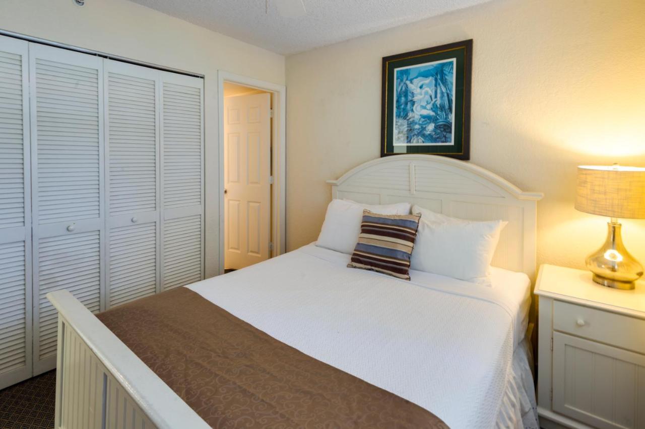 Sunrise Suites Cat Island Suite #205 Key West Exterior photo